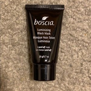Boscia Peel-off Mask